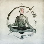 دست سازهای یک کوولی - @buddha.wood - Instagram