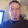 Amos Wood - @budwood78 - TikTok
