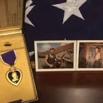 Bud Wood - @budwood75 - Instagram