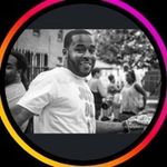 Bud wood 💯💯 - @bubwood_35_ - Instagram