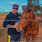 Bud Wood-Brunn - @budwb - Instagram