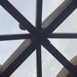 Bud Wood House - @wood_house_55 - Instagram