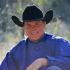 Bud Woods - @bud.woods - TikTok