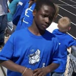 Bud Woods - @bud_woods - Instagram