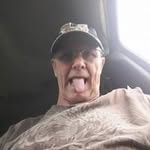 Bud Woods - @bud_wood - Instagram