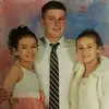 Bud Woods - @bud.woods8 - TikTok