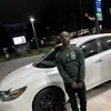 Bud Woods - @budwoods5 - TikTok