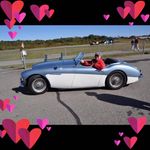 Bud Woodworth - @budwoodworth - Instagram