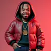 budmanwoodz - @budmanwoodz - TikTok