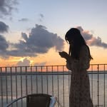@budwood.jepy1b01cf - Instagram