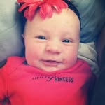 @budwood.noick0c14f - Instagram