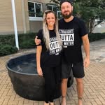 @budwood.predocba368 - Instagram