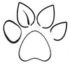 budwood7 - @budwood7 - TikTok