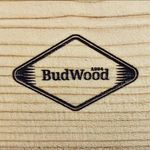 BudWood - @budwood.cz - Instagram