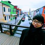 budwood - @budwood - Instagram