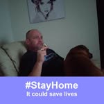 Budwood Lambert - @budwoodlambert - Instagram