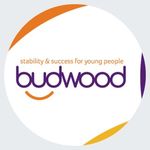 Budwood Limited - @budwoodltd - Instagram