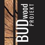BUDwood Projekt - @budwoodprojekt - Instagram