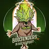 BUD&WOODY - @budwoody - TikTok