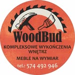 Wood Bud - @woodbud.adrianwieleba - Instagram