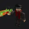 Woodbudy - @woodbudy - TikTok