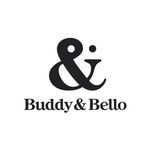 Buddy & Bello - @buddy_bello - Instagram
