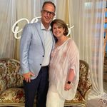 Buddy Bell - @bellbuddy - Instagram