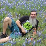 Buddy Bell - @buddybell28 - Instagram
