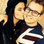 Buddy Bell - @buddy.bell - Instagram