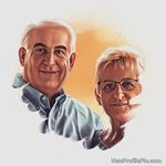 Buddy Bell - @mohibuddy - Instagram