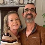 Buddy Bell - @bell.buddy - Instagram