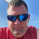 Buddy Bell - @buddy.bell.7731 - Instagram