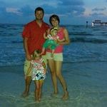 Buddy Bell - @buddybell2010 - Instagram