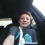 Buddy Bell - @buddy.bell.942 - Instagram