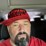 Buddy Bell - @buddytharaiderbell - Instagram