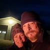 Buddy Bell - @kaedensdad - TikTok