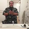 Buddy Bell - @buddy.bell5 - TikTok