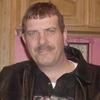 Buddy Bell - @buddybell7 - TikTok