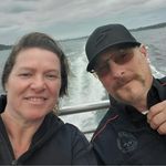 Buddy Bell - @buddy.bell.754 - Instagram