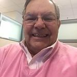 Buddy Bell - @buddybell9368 - Instagram
