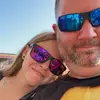 Buddy Bell - @buddybell221 - TikTok