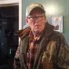 Buddy Bell - @buddy.bell32 - TikTok