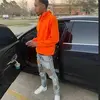 Buddyy Bell - @buddyy.bell - TikTok