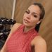Betty Backman - Facebook