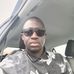 Black-man Badou - Facebook