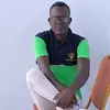 buddy black man - @buddy.black.man - TikTok