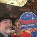 Buddy Blackman - Facebook