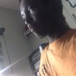 Buddy Blackman - @_benstolynn - Instagram