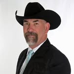 Buddy Blackman - REALTOR - @buddysellsnc - Instagram