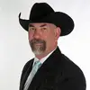 buddyblackman - @fayettevillerealtor - TikTok